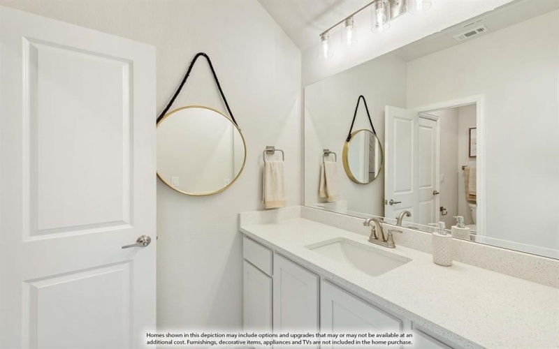 2353 Flora Drive, McLendon Chisholm, TX 75032, 5 Bedrooms Bedrooms, ,5 BathroomsBathrooms,Residential,For Sale,2353 Flora Drive,0,21204205