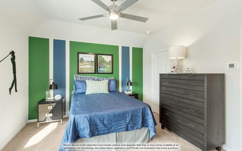 2353 Flora Drive, McLendon Chisholm, TX 75032, 5 Bedrooms Bedrooms, ,5 BathroomsBathrooms,Residential,For Sale,2353 Flora Drive,0,21204205