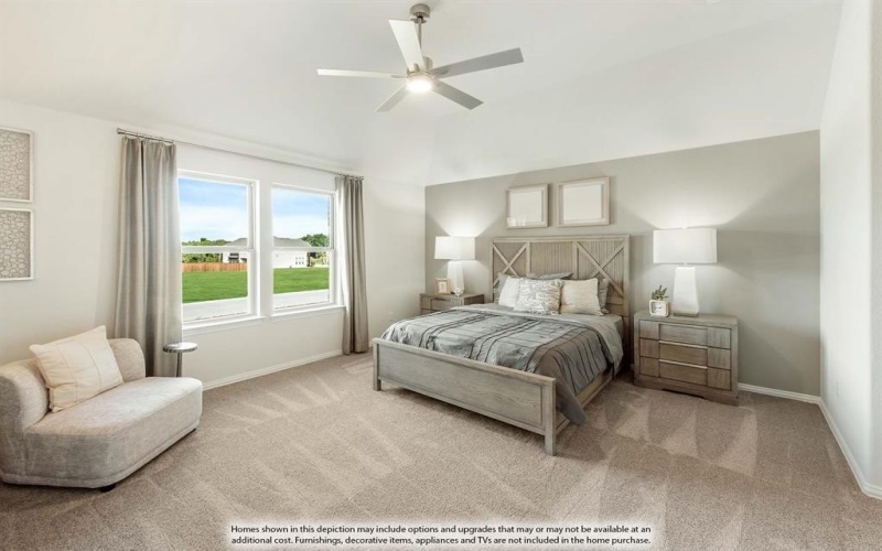 2353 Flora Drive, McLendon Chisholm, TX 75032, 5 Bedrooms Bedrooms, ,5 BathroomsBathrooms,Residential,For Sale,2353 Flora Drive,0,21204205