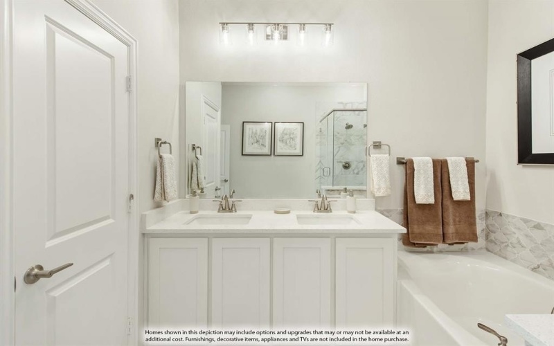 2353 Flora Drive, McLendon Chisholm, TX 75032, 5 Bedrooms Bedrooms, ,5 BathroomsBathrooms,Residential,For Sale,2353 Flora Drive,0,21204205