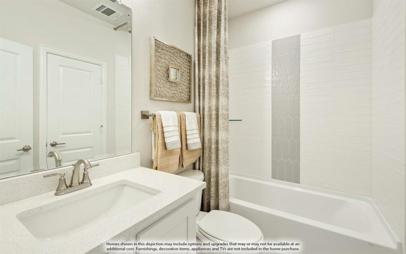 2353 Flora Drive, McLendon Chisholm, TX 75032, 5 Bedrooms Bedrooms, ,5 BathroomsBathrooms,Residential,For Sale,2353 Flora Drive,0,21204205