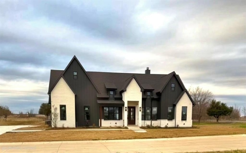 5210 Sunset Road, Caddo Mills, TX 75135, 4 Bedrooms Bedrooms, ,3 BathroomsBathrooms,Residential,For Sale,5210 Sunset Road,0,21204210