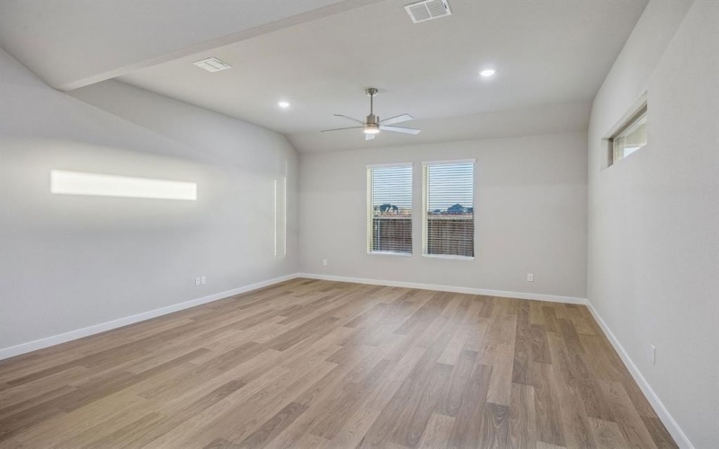 441 Hundred Acre Drive, Waxahachie, TX 75165, 5 Bedrooms Bedrooms, ,5 BathroomsBathrooms,Residential,For Sale,441 Hundred Acre Drive,0,21204212