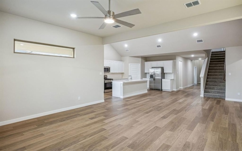 441 Hundred Acre Drive, Waxahachie, TX 75165, 5 Bedrooms Bedrooms, ,5 BathroomsBathrooms,Residential,For Sale,441 Hundred Acre Drive,0,21204212