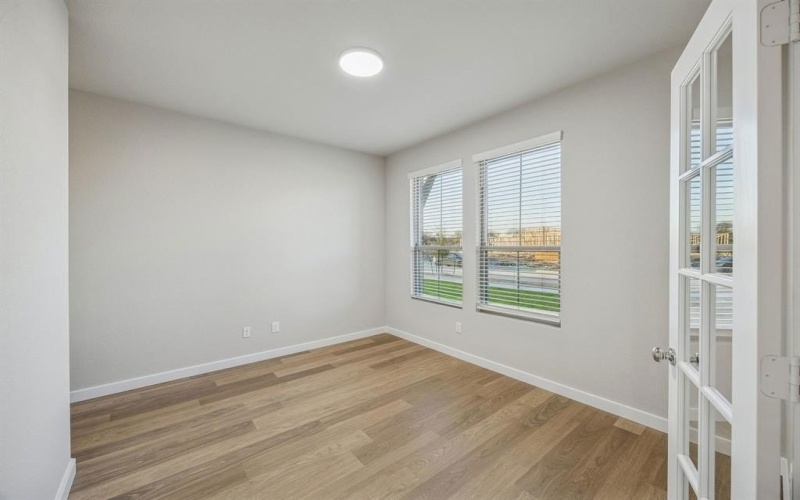 441 Hundred Acre Drive, Waxahachie, TX 75165, 5 Bedrooms Bedrooms, ,5 BathroomsBathrooms,Residential,For Sale,441 Hundred Acre Drive,0,21204212