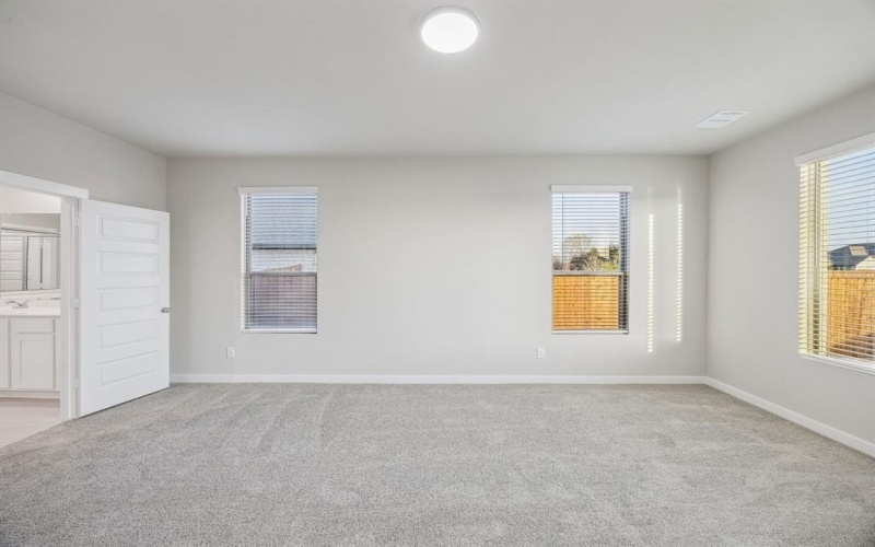 441 Hundred Acre Drive, Waxahachie, TX 75165, 5 Bedrooms Bedrooms, ,5 BathroomsBathrooms,Residential,For Sale,441 Hundred Acre Drive,0,21204212