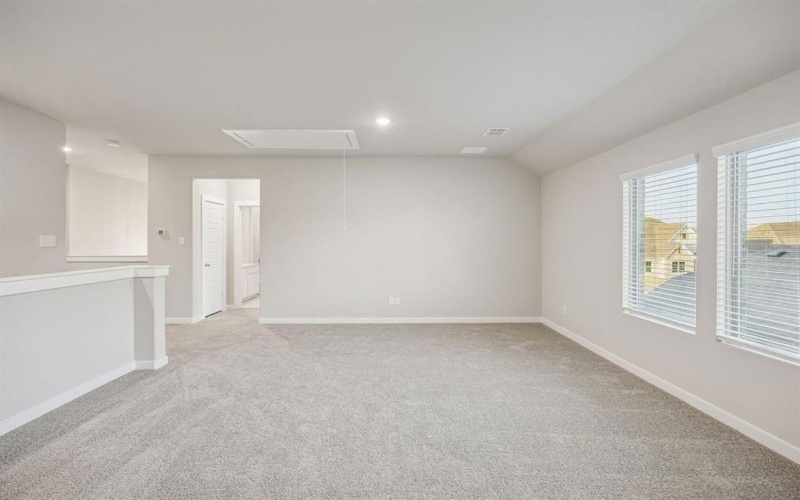 441 Hundred Acre Drive, Waxahachie, TX 75165, 5 Bedrooms Bedrooms, ,5 BathroomsBathrooms,Residential,For Sale,441 Hundred Acre Drive,0,21204212