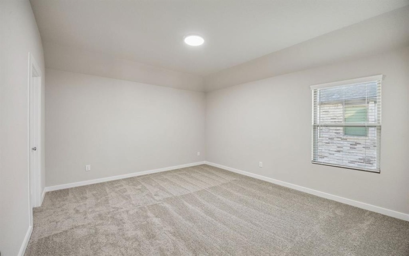 441 Hundred Acre Drive, Waxahachie, TX 75165, 5 Bedrooms Bedrooms, ,5 BathroomsBathrooms,Residential,For Sale,441 Hundred Acre Drive,0,21204212