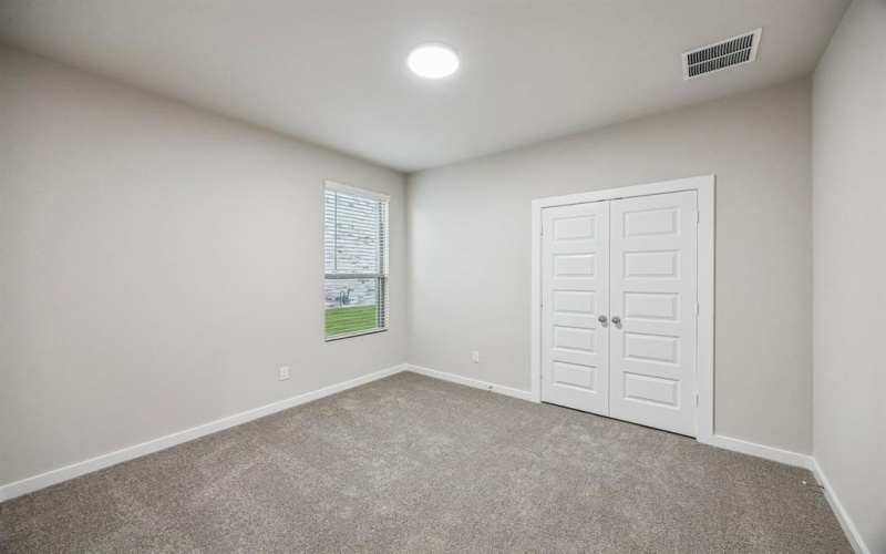 441 Hundred Acre Drive, Waxahachie, TX 75165, 5 Bedrooms Bedrooms, ,5 BathroomsBathrooms,Residential,For Sale,441 Hundred Acre Drive,0,21204212