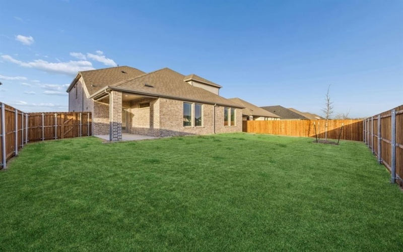 441 Hundred Acre Drive, Waxahachie, TX 75165, 5 Bedrooms Bedrooms, ,5 BathroomsBathrooms,Residential,For Sale,441 Hundred Acre Drive,0,21204212