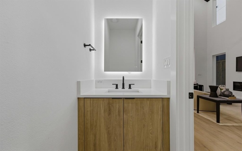 815 Bayonne Street, Dallas, TX 75212, 3 Bedrooms Bedrooms, ,2 BathroomsBathrooms,Residential,For Sale,815 Bayonne Street,0,21204248