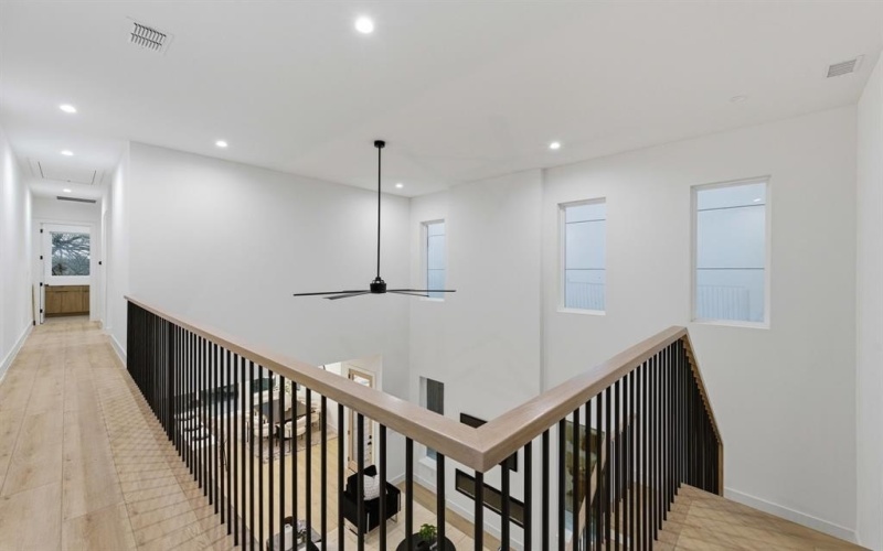 815 Bayonne Street, Dallas, TX 75212, 3 Bedrooms Bedrooms, ,2 BathroomsBathrooms,Residential,For Sale,815 Bayonne Street,0,21204248