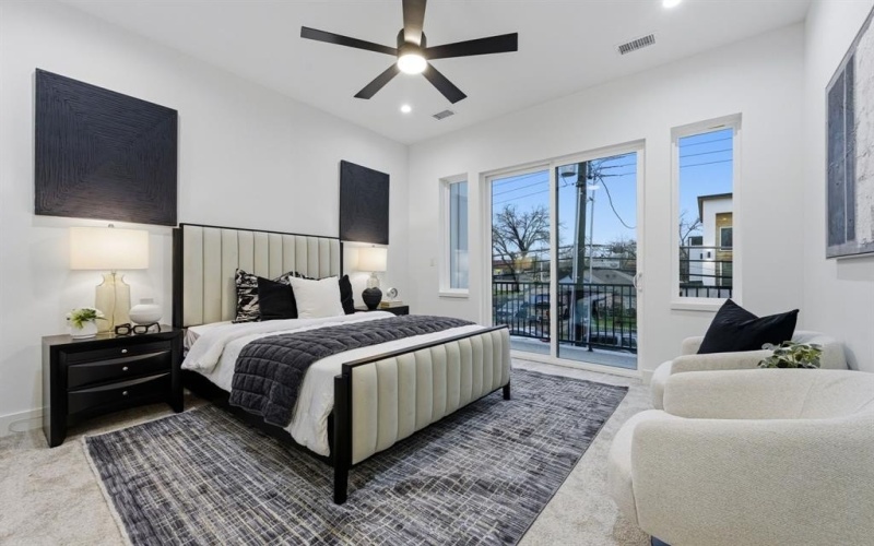 815 Bayonne Street, Dallas, TX 75212, 3 Bedrooms Bedrooms, ,2 BathroomsBathrooms,Residential,For Sale,815 Bayonne Street,0,21204248