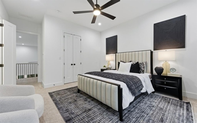 815 Bayonne Street, Dallas, TX 75212, 3 Bedrooms Bedrooms, ,2 BathroomsBathrooms,Residential,For Sale,815 Bayonne Street,0,21204248