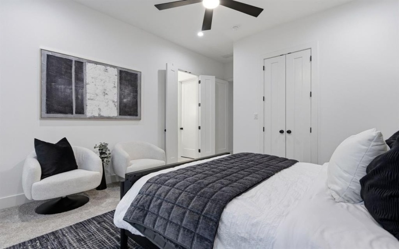 815 Bayonne Street, Dallas, TX 75212, 3 Bedrooms Bedrooms, ,2 BathroomsBathrooms,Residential,For Sale,815 Bayonne Street,0,21204248