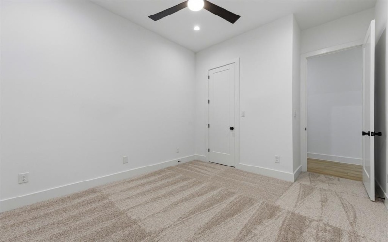 815 Bayonne Street, Dallas, TX 75212, 3 Bedrooms Bedrooms, ,2 BathroomsBathrooms,Residential,For Sale,815 Bayonne Street,0,21204248