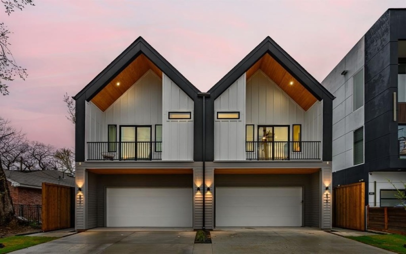 815 Bayonne Street, Dallas, TX 75212, 3 Bedrooms Bedrooms, ,2 BathroomsBathrooms,Residential,For Sale,815 Bayonne Street,0,21204248