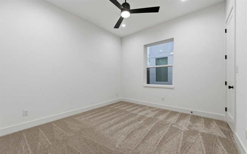 815 Bayonne Street, Dallas, TX 75212, 3 Bedrooms Bedrooms, ,2 BathroomsBathrooms,Residential,For Sale,815 Bayonne Street,0,21204248