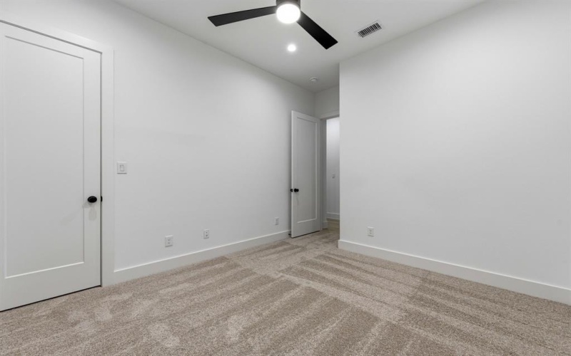 815 Bayonne Street, Dallas, TX 75212, 3 Bedrooms Bedrooms, ,2 BathroomsBathrooms,Residential,For Sale,815 Bayonne Street,0,21204248