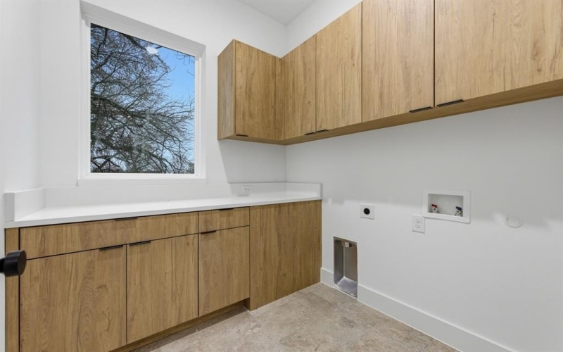 815 Bayonne Street, Dallas, TX 75212, 3 Bedrooms Bedrooms, ,2 BathroomsBathrooms,Residential,For Sale,815 Bayonne Street,0,21204248