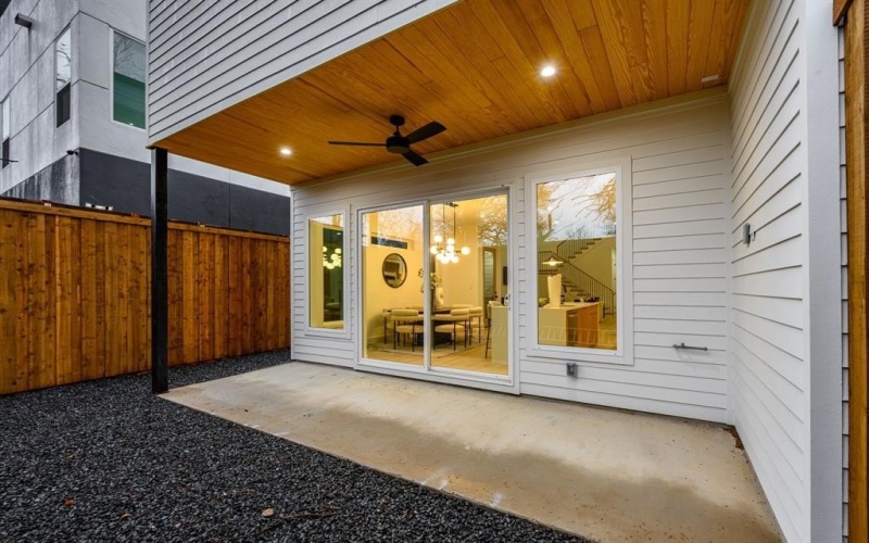 815 Bayonne Street, Dallas, TX 75212, 3 Bedrooms Bedrooms, ,2 BathroomsBathrooms,Residential,For Sale,815 Bayonne Street,0,21204248