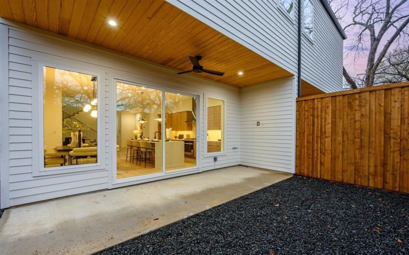 815 Bayonne Street, Dallas, TX 75212, 3 Bedrooms Bedrooms, ,2 BathroomsBathrooms,Residential,For Sale,815 Bayonne Street,0,21204248