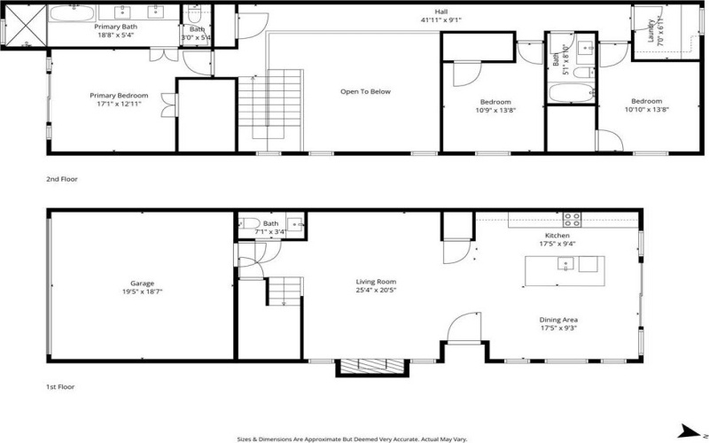 815 Bayonne Street, Dallas, TX 75212, 3 Bedrooms Bedrooms, ,2 BathroomsBathrooms,Residential,For Sale,815 Bayonne Street,0,21204248