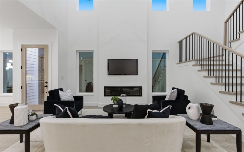 815 Bayonne Street, Dallas, TX 75212, 3 Bedrooms Bedrooms, ,2 BathroomsBathrooms,Residential,For Sale,815 Bayonne Street,0,21204248