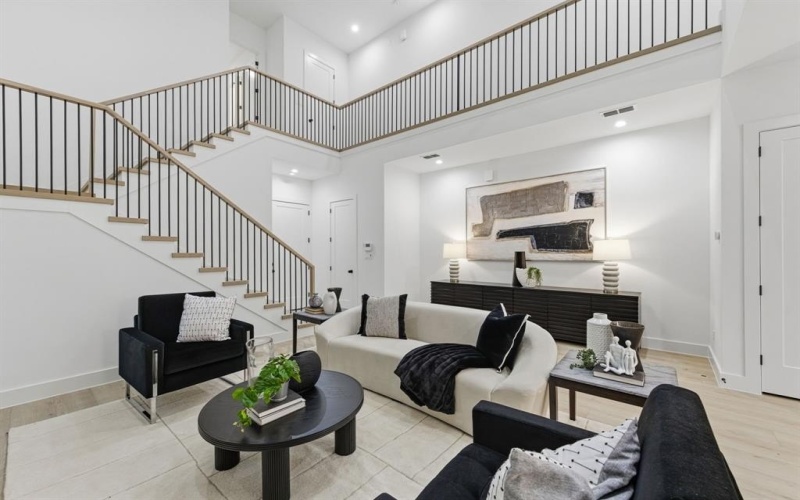 815 Bayonne Street, Dallas, TX 75212, 3 Bedrooms Bedrooms, ,2 BathroomsBathrooms,Residential,For Sale,815 Bayonne Street,0,21204248