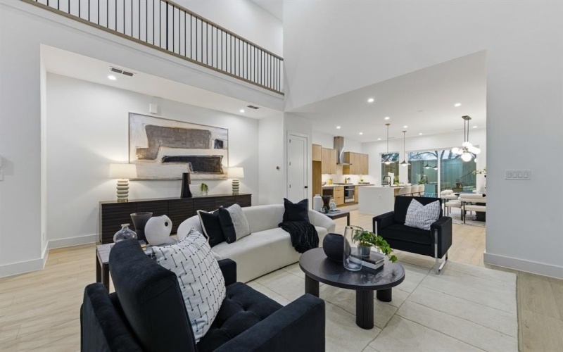 815 Bayonne Street, Dallas, TX 75212, 3 Bedrooms Bedrooms, ,2 BathroomsBathrooms,Residential,For Sale,815 Bayonne Street,0,21204248