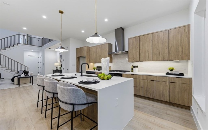 815 Bayonne Street, Dallas, TX 75212, 3 Bedrooms Bedrooms, ,2 BathroomsBathrooms,Residential,For Sale,815 Bayonne Street,0,21204248