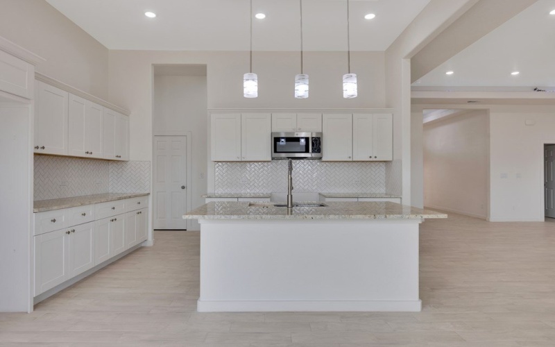 12637 W Maria, Odessa, TX 79764, 4 Bedrooms Bedrooms, ,2 BathroomsBathrooms,Residential,For Sale,12637 W Maria,0,173058