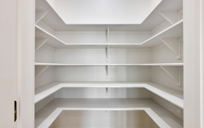 12637 W Maria, Odessa, TX 79764, 4 Bedrooms Bedrooms, ,2 BathroomsBathrooms,Residential,For Sale,12637 W Maria,0,173058