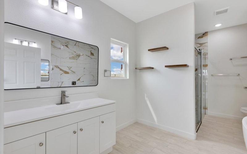 12637 W Maria, Odessa, TX 79764, 4 Bedrooms Bedrooms, ,2 BathroomsBathrooms,Residential,For Sale,12637 W Maria,0,173058