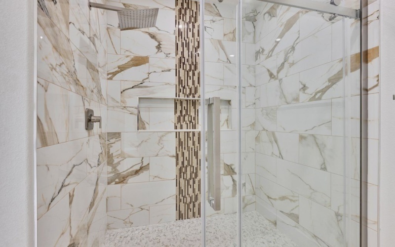 12637 W Maria, Odessa, TX 79764, 4 Bedrooms Bedrooms, ,2 BathroomsBathrooms,Residential,For Sale,12637 W Maria,0,173058