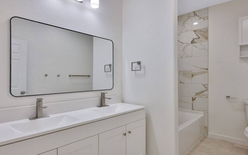 12637 W Maria, Odessa, TX 79764, 4 Bedrooms Bedrooms, ,2 BathroomsBathrooms,Residential,For Sale,12637 W Maria,0,173058