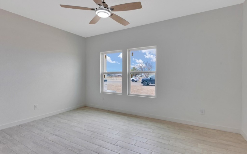 12637 W Maria, Odessa, TX 79764, 4 Bedrooms Bedrooms, ,2 BathroomsBathrooms,Residential,For Sale,12637 W Maria,0,173058