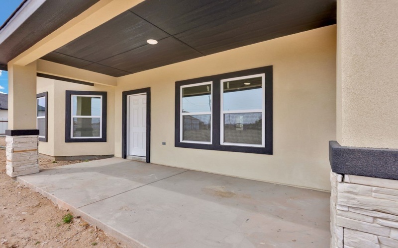 12637 W Maria, Odessa, TX 79764, 4 Bedrooms Bedrooms, ,2 BathroomsBathrooms,Residential,For Sale,12637 W Maria,0,173058