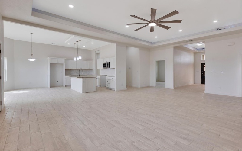 12637 W Maria, Odessa, TX 79764, 4 Bedrooms Bedrooms, ,2 BathroomsBathrooms,Residential,For Sale,12637 W Maria,0,173058