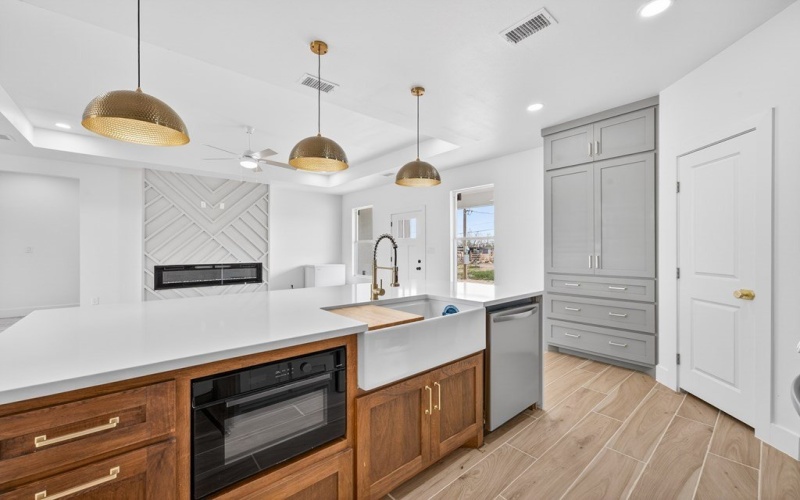 12347 W Everett St, Odessa, TX 79764, 3 Bedrooms Bedrooms, ,2 BathroomsBathrooms,Residential,For Sale,12347 W Everett St,0,173064