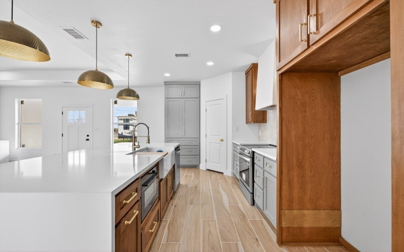 12347 W Everett St, Odessa, TX 79764, 3 Bedrooms Bedrooms, ,2 BathroomsBathrooms,Residential,For Sale,12347 W Everett St,0,173064