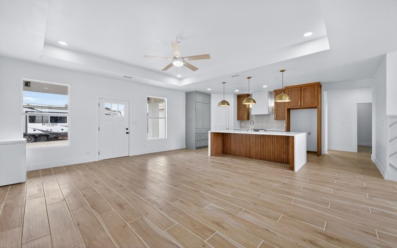 12347 W Everett St, Odessa, TX 79764, 3 Bedrooms Bedrooms, ,2 BathroomsBathrooms,Residential,For Sale,12347 W Everett St,0,173064