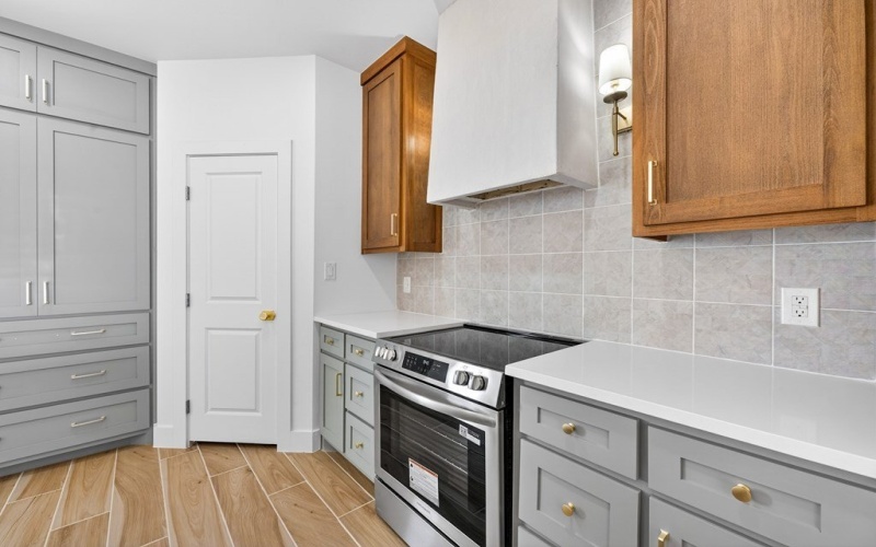 12347 W Everett St, Odessa, TX 79764, 3 Bedrooms Bedrooms, ,2 BathroomsBathrooms,Residential,For Sale,12347 W Everett St,0,173064