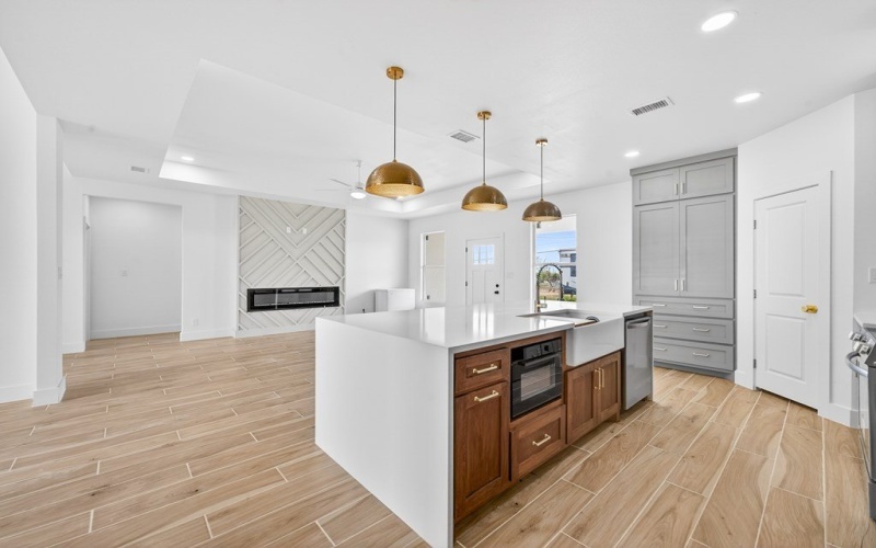 12347 W Everett St, Odessa, TX 79764, 3 Bedrooms Bedrooms, ,2 BathroomsBathrooms,Residential,For Sale,12347 W Everett St,0,173064