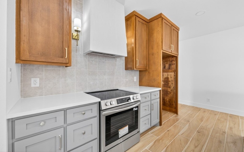 12347 W Everett St, Odessa, TX 79764, 3 Bedrooms Bedrooms, ,2 BathroomsBathrooms,Residential,For Sale,12347 W Everett St,0,173064