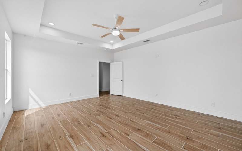 12347 W Everett St, Odessa, TX 79764, 3 Bedrooms Bedrooms, ,2 BathroomsBathrooms,Residential,For Sale,12347 W Everett St,0,173064