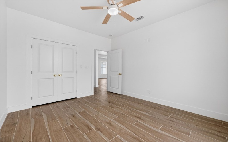 12347 W Everett St, Odessa, TX 79764, 3 Bedrooms Bedrooms, ,2 BathroomsBathrooms,Residential,For Sale,12347 W Everett St,0,173064