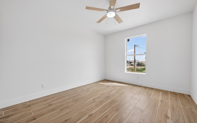 12347 W Everett St, Odessa, TX 79764, 3 Bedrooms Bedrooms, ,2 BathroomsBathrooms,Residential,For Sale,12347 W Everett St,0,173064