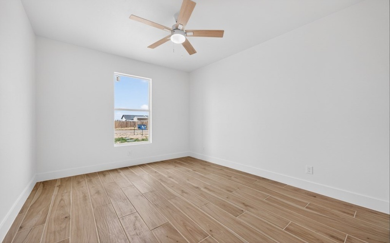 12347 W Everett St, Odessa, TX 79764, 3 Bedrooms Bedrooms, ,2 BathroomsBathrooms,Residential,For Sale,12347 W Everett St,0,173064