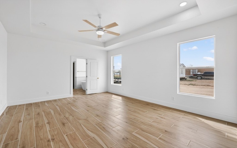 12347 W Everett St, Odessa, TX 79764, 3 Bedrooms Bedrooms, ,2 BathroomsBathrooms,Residential,For Sale,12347 W Everett St,0,173064